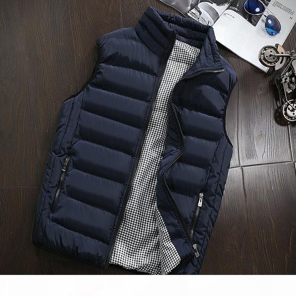 duck down vest men winter sleeveless jacket men 5xl ultralight white slim vest mens windproof warm waistcoat size, Black;white
duck down vest men winter sleeveless jacket men 5xl ultralight white slim vest mens windproof warm waistcoat size, Black;white