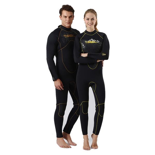 swim wear 5mm men scuba dive wet suit male long sleeve neoprene fleece lining warm wetsuit for winter surfing snorkeling spearfishing
swim wear 5mm men scuba dive wet suit male long sleeve neoprene fleece lining warm wetsuit for winter surfing snorkeling spearfishing