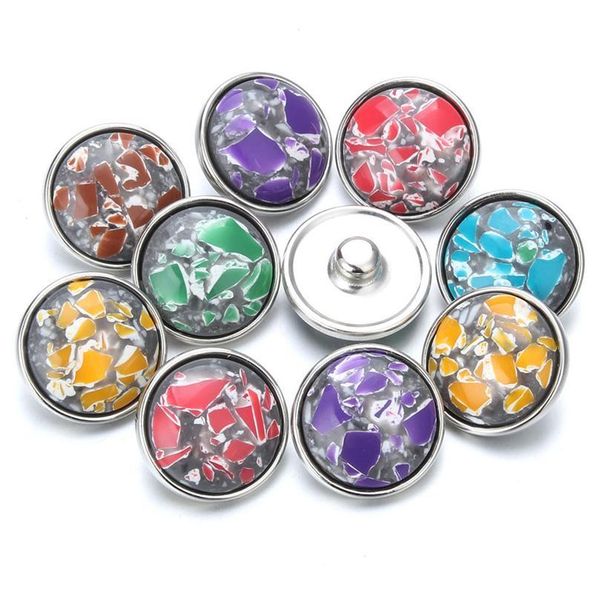 10pcs/lot new snap button jewelry mixed style ginger resin snap buttons fit snap bracelet bangles button jllfcn
10pcs/lot new snap button jewelry mixed style ginger resin snap buttons fit snap bracelet bangles button jllfcn