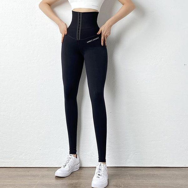 yoga outfits women pants running gym exercise trousers solid high waist leggings1, White;red
yoga outfits women pants running gym exercise trousers solid high waist leggings1, White;red