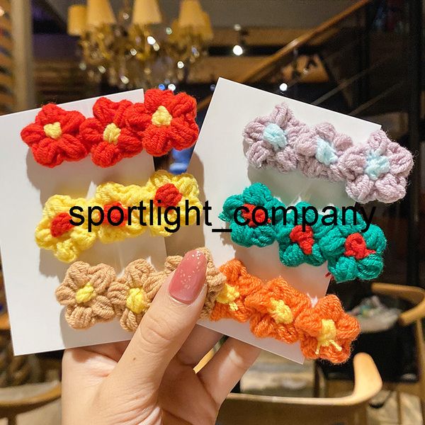2022 children cute sweet knitting flower ornament hair clips girls colorful alloy barrettes hairpins kids lovely hair accessories, Slivery;white
2022 children cute sweet knitting flower ornament hair clips girls colorful alloy barrettes hairpins kids lovely hair accessories, Slivery;white