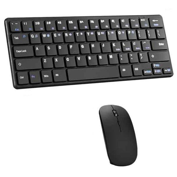 2.4g wireless keyboard mouse combo set 1200dpi silent usb control for notebook lapmac deskpc1
2.4g wireless keyboard mouse combo set 1200dpi silent usb control for notebook lapmac deskpc1