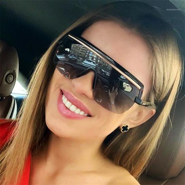 kammpt european american retro square sunglasses ladies personality big frame sunglasses leopard conjoined ocean piece glasses1, White;black
kammpt european american retro square sunglasses ladies personality big frame sunglasses leopard conjoined ocean piece glasses1, White;black