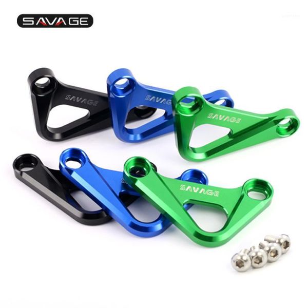 rear footrest blanking plates for ninja 650 z650 2017 18 19 2020 motorcycle racing hook cnc foot rest left right1
rear footrest blanking plates for ninja 650 z650 2017 18 19 2020 motorcycle racing hook cnc foot rest left right1
