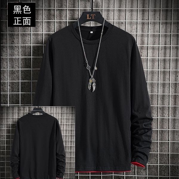sd9648x- sports fitness men's jacket, outdoor sportswear, fitness clothing 201103, Black
sd9648x- sports fitness men's jacket, outdoor sportswear, fitness clothing 201103, Black