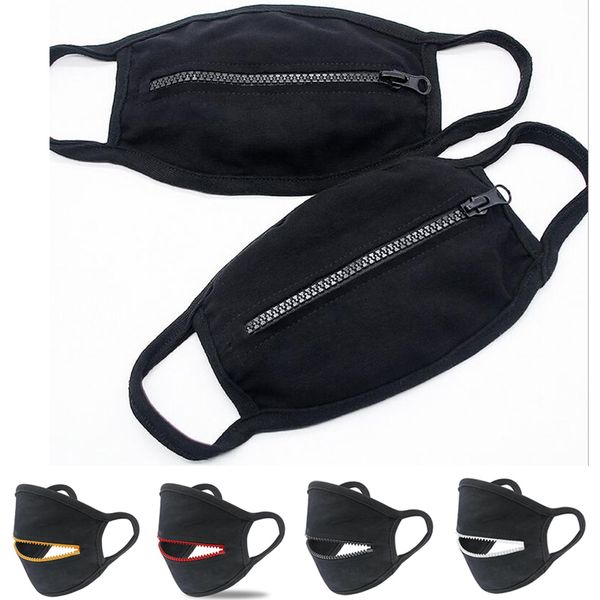 мода топ продавец creative scipper face mask szipper design легко пить моющиеся многоразовые покрытия защитные дизайнерские маски
мода топ продавец creative scipper face mask szipper design легко пить моющиеся многоразовые покрытия защитные дизайнерские маски