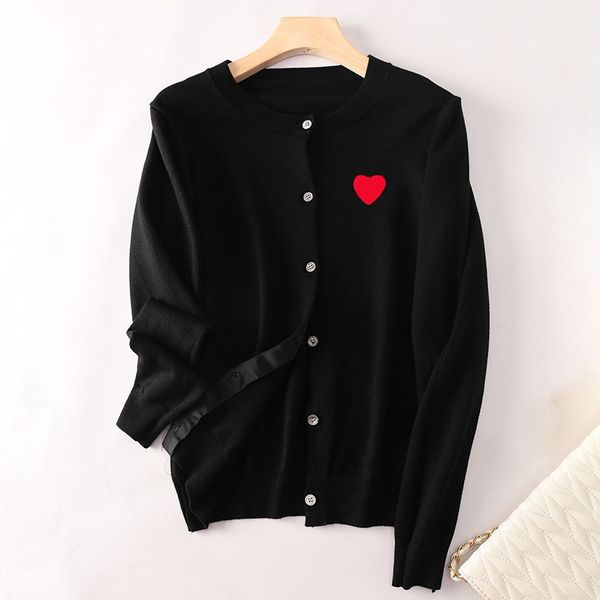 wool sweater women 2020 autumn winter cardigan female o-neck womens sweater knitted loose coat casual jumper outwear star same c1121, White;black
wool sweater women 2020 autumn winter cardigan female o-neck womens sweater knitted loose coat casual jumper outwear star same c1121, White;black