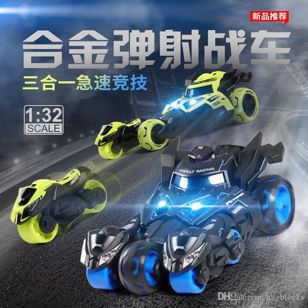 1:32 alloy car pull back diecast model toy sound light simulation collection brinquedos eject car vehicle toys for children christmas gift
1:32 alloy car pull back diecast model toy sound light simulation collection brinquedos eject car vehicle toys for children christmas gift