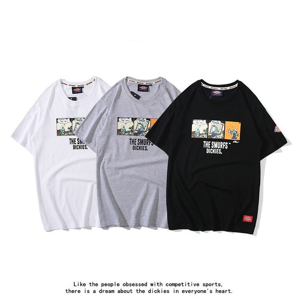new men s designer t shirt luxury t shirts men designer shirt tshirt luxury fashion tee ladies tees multi class mens shirt, White;black
new men s designer t shirt luxury t shirts men designer shirt tshirt luxury fashion tee ladies tees multi class mens shirt, White;black