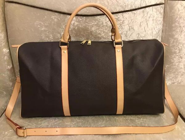 men fashion duffle bag black nylon travel bags mens handle luggage gentleman business totes with shoulder strap praise and explosion
men fashion duffle bag black nylon travel bags mens handle luggage gentleman business totes with shoulder strap praise and explosion