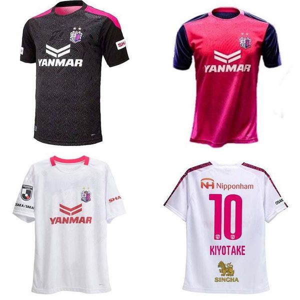 2020 japan cerezo osaka soccer jersey 20 21 ru kiyotake m.jonjic elierce barbosa yoichiro cerezo osaka pink football shirts, Black;yellow
2020 japan cerezo osaka soccer jersey 20 21 ru kiyotake m.jonjic elierce barbosa yoichiro cerezo osaka pink football shirts, Black;yellow