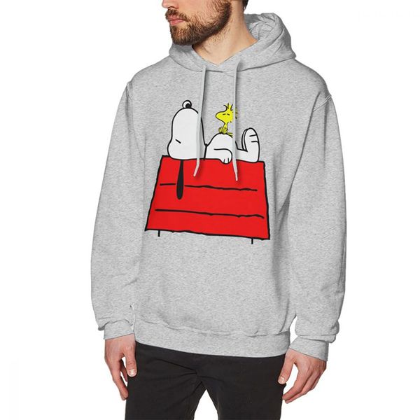 white dog hoodie chill out hoodies xxl long sleeve pullover hoodie autumn blue male stylish cotton loose h c0127, Black
white dog hoodie chill out hoodies xxl long sleeve pullover hoodie autumn blue male stylish cotton loose h c0127, Black