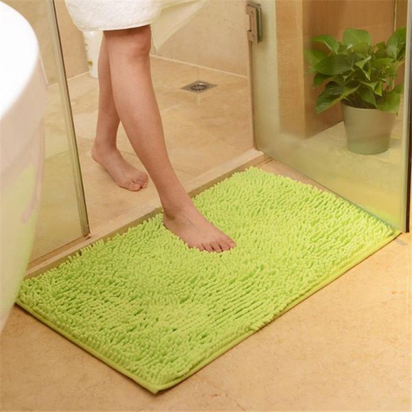 non slip bath mat bathroom carpet mat in the bathroom comfortable bath pad large size bedroom bathroom rugs
non slip bath mat bathroom carpet mat in the bathroom comfortable bath pad large size bedroom bathroom rugs