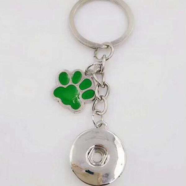 button enamel dog snaps cat paw prints 18mm keychain charm key chain for keys car key ring souvenir couple handbag key c, Slivery;golden
button enamel dog snaps cat paw prints 18mm keychain charm key chain for keys car key ring souvenir couple handbag key c, Slivery;golden