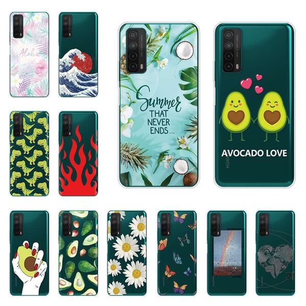 huawei p smart 2021 case 6.67 "tpu soft transparent silicone case psmart 2021 bumper case
huawei p smart 2021 case 6.67 "tpu soft transparent silicone case psmart 2021 bumper case