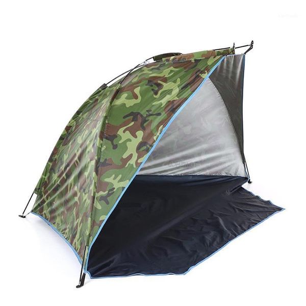 tents and shelters camouflage light folding beach half outdoor winter ice fishing tent picnic sun shade shelter camping accessories1
tents and shelters camouflage light folding beach half outdoor winter ice fishing tent picnic sun shade shelter camping accessories1