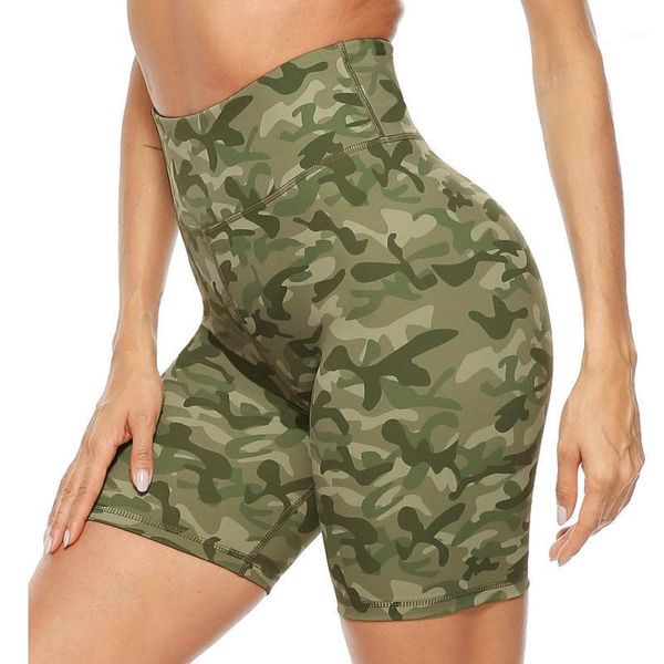camouflage women yoga shorts elegant bandage fitness workout sport wear ladies gym training femme print trousers streetwear1, White;red
camouflage women yoga shorts elegant bandage fitness workout sport wear ladies gym training femme print trousers streetwear1, White;red
