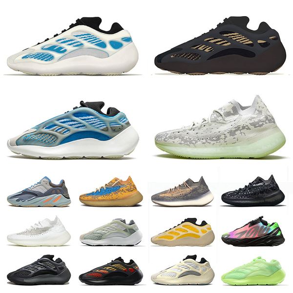 380 700 kanye reflective mens running shoes kyanite phosphor sun bone orange solid grey carbon teal blue triple black women sports trainers, White;red
380 700 kanye reflective mens running shoes kyanite phosphor sun bone orange solid grey carbon teal blue triple black women sports trainers, White;red