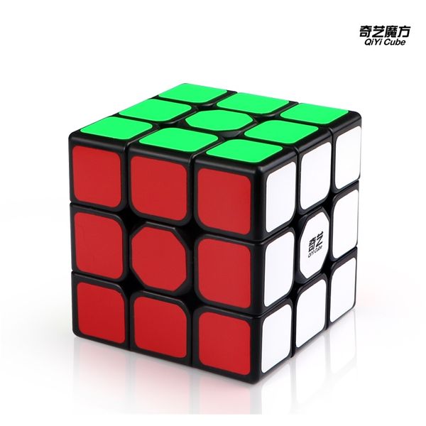 qiyi парус w 3x3x3 magic speed куб профессиональный воин s 3x3 куб stickerless головоломка кубики развивающие игрушки для детей wmtxkn lov, Black;red
qiyi парус w 3x3x3 magic speed куб профессиональный воин s 3x3 куб stickerless головоломка кубики развивающие игрушки для детей wmtxkn lov, Black;red