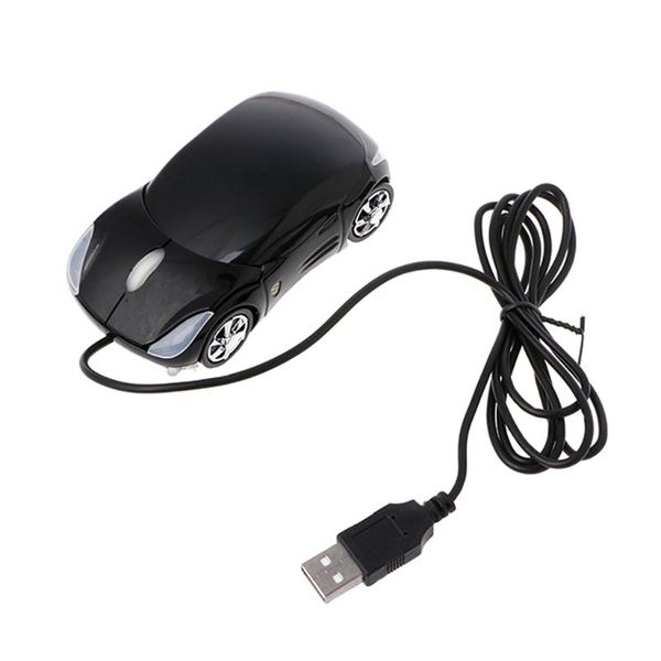 1000dpi mini car shape usb optical wired innovative 2 headlights mouse for pc lapcomputer
1000dpi mini car shape usb optical wired innovative 2 headlights mouse for pc lapcomputer