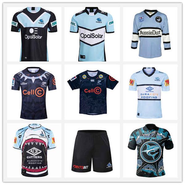 2020 cronulla-sutherland sharks rugby jersey 19 20 21 indigenous jersey nrl rugby league jerseys australia shark maillot de rugby, Black;gray
2020 cronulla-sutherland sharks rugby jersey 19 20 21 indigenous jersey nrl rugby league jerseys australia shark maillot de rugby, Black;gray