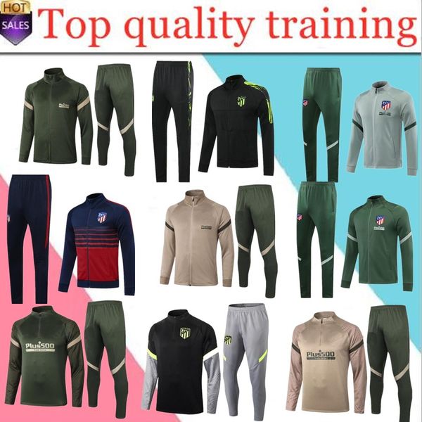 2020 2021 madrid tracksuit soccer jacket joão félix survetement 20/21 camiseta de fútbol football jacket long zipper, Black
2020 2021 madrid tracksuit soccer jacket joão félix survetement 20/21 camiseta de fútbol football jacket long zipper, Black