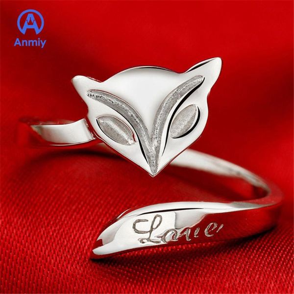 wedding rings anmiy factory opened couple engraved movable mouth ring charming on party as a queen, Slivery;golden
wedding rings anmiy factory opened couple engraved movable mouth ring charming on party as a queen, Slivery;golden