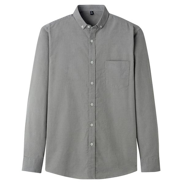 casual mens corduroy shirt pure cotton long sleeve brown thick winter xxl regular fit new model male button down shirts c0117, White;black
casual mens corduroy shirt pure cotton long sleeve brown thick winter xxl regular fit new model male button down shirts c0117, White;black