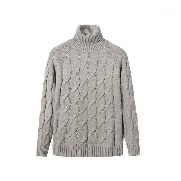 men's sweaters black turtleneck men thick warm winter sweater for casual pull homme cotton pullover geometric pattern coat1, White;black
men's sweaters black turtleneck men thick warm winter sweater for casual pull homme cotton pullover geometric pattern coat1, White;black