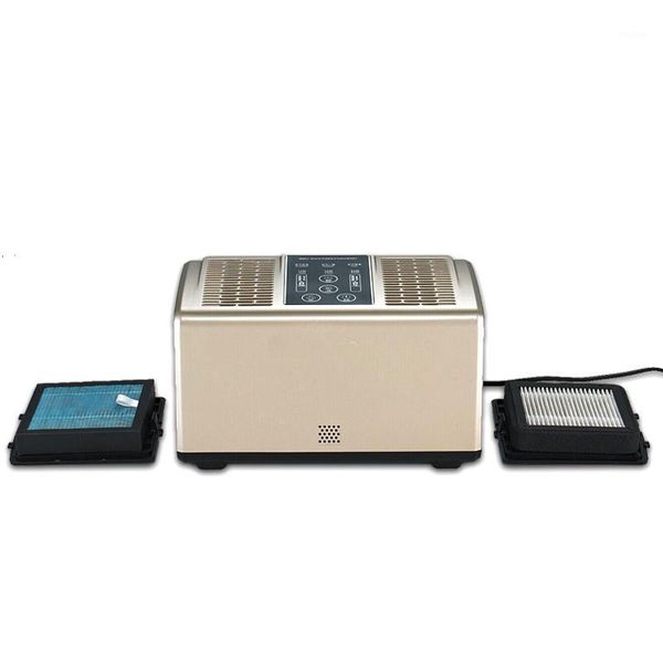 air purifiers purifier with 4 layer hepa filter, odor allergies eliminator for smokers, dust, mold, home and pets, cleaner1
air purifiers purifier with 4 layer hepa filter, odor allergies eliminator for smokers, dust, mold, home and pets, cleaner1