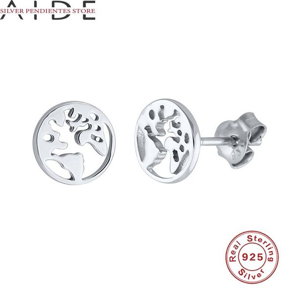 aide ins diamond stud earrings 925 sterling silver jewelry fashion korean earrings for women 2020 set aretes de mujer, Golden;silver
aide ins diamond stud earrings 925 sterling silver jewelry fashion korean earrings for women 2020 set aretes de mujer, Golden;silver