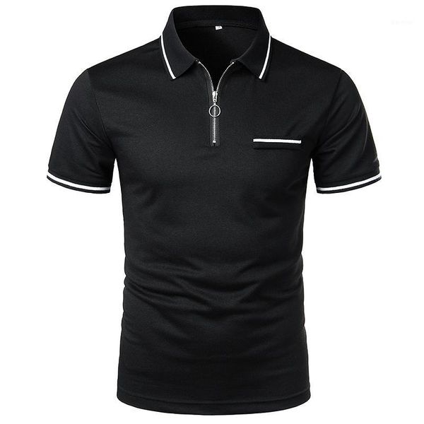 2019 brand clothing men shirt men business casual solid male shirt short sleeve pure cotton1, White;black
2019 brand clothing men shirt men business casual solid male shirt short sleeve pure cotton1, White;black