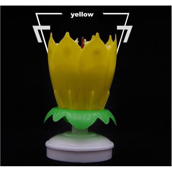 new colorful petals music candle children birthday party lotus sparkling flower candles squirt blossom flame c wmtepi hxclothes
new colorful petals music candle children birthday party lotus sparkling flower candles squirt blossom flame c wmtepi hxclothes