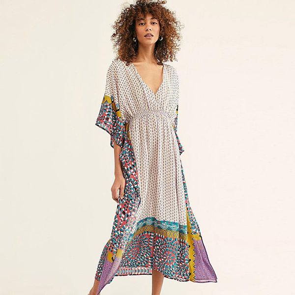 women's swimwear beach cover up women bikini cover-ups beachwear female swimsuit dress tunic, White;black
women's swimwear beach cover up women bikini cover-ups beachwear female swimsuit dress tunic, White;black