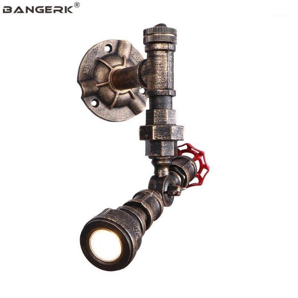 valve decor water pipe wall lamp loft retro industrial led wall lights sconce bedside read indoor lighting fixtures wandlamp1
valve decor water pipe wall lamp loft retro industrial led wall lights sconce bedside read indoor lighting fixtures wandlamp1