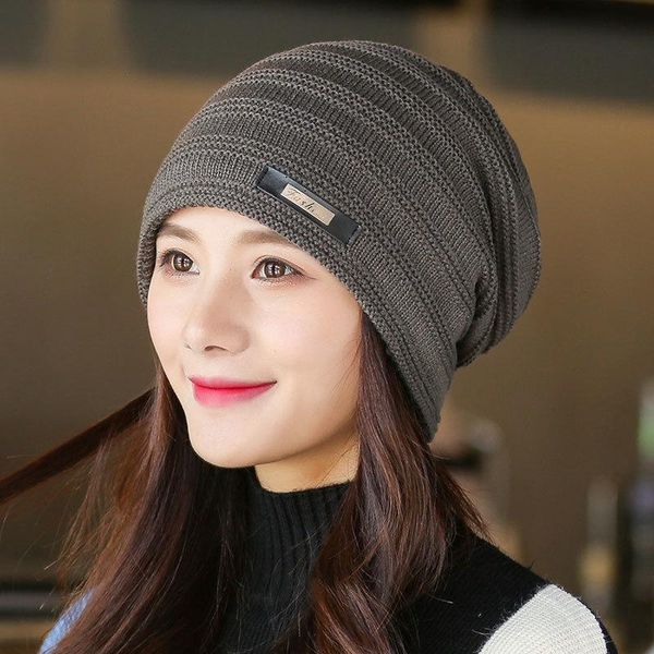 женские шапочки вязаные шляпы зимняя кепка для мужчин шерстяная вязаная шапка девушки утолщенные хеджирование крышка балаклавы черепочки мод, Black;white
женские шапочки вязаные шляпы зимняя кепка для мужчин шерстяная вязаная шапка девушки утолщенные хеджирование крышка балаклавы черепочки мод, Black;white