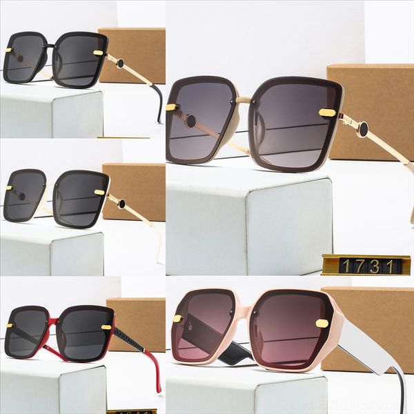 hvbdc pchromic chameleon women polarized d**r sunglasses glasses driving tinted goggle anti-glare sun glasses lunette c**d soleil, White;black
hvbdc pchromic chameleon women polarized d**r sunglasses glasses driving tinted goggle anti-glare sun glasses lunette c**d soleil, White;black