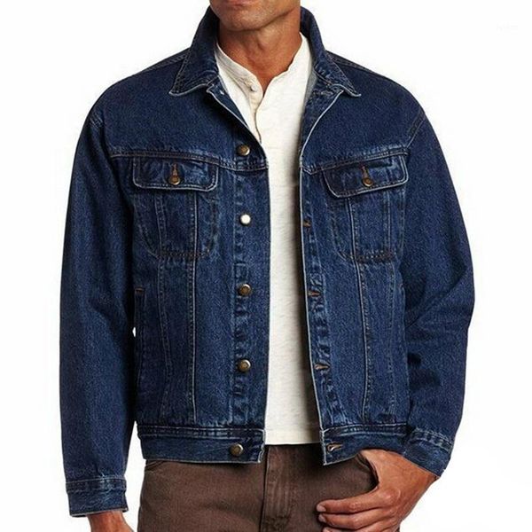 new spring autumn mens denim jacket mens trendy fashion bomber thin ripped denim jacket male cowboy jeans jackets 3xl1, Black;brown
new spring autumn mens denim jacket mens trendy fashion bomber thin ripped denim jacket male cowboy jeans jackets 3xl1, Black;brown