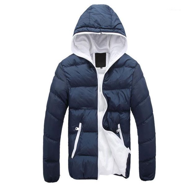jackets men 2021 winter casual outwear windbreaker jaqueta masculino slim fit hooded fashion overcoats homme plus size1, Black
jackets men 2021 winter casual outwear windbreaker jaqueta masculino slim fit hooded fashion overcoats homme plus size1, Black