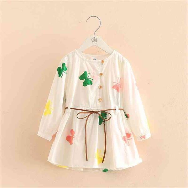 spring autumn 3-8 10 12 years embroidery double use long short sleeve white elegant kids baby girls cotton dress with, Red;yellow
spring autumn 3-8 10 12 years embroidery double use long short sleeve white elegant kids baby girls cotton dress with, Red;yellow