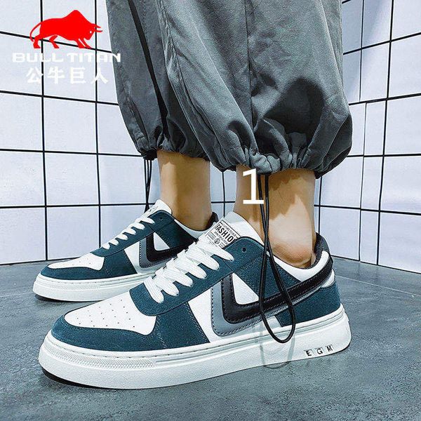 fgdgsdffd new men's casual shoes, run shoes, fashionable, breathable, lightweight, retro trendy sneakers qewt
fgdgsdffd new men's casual shoes, run shoes, fashionable, breathable, lightweight, retro trendy sneakers qewt
