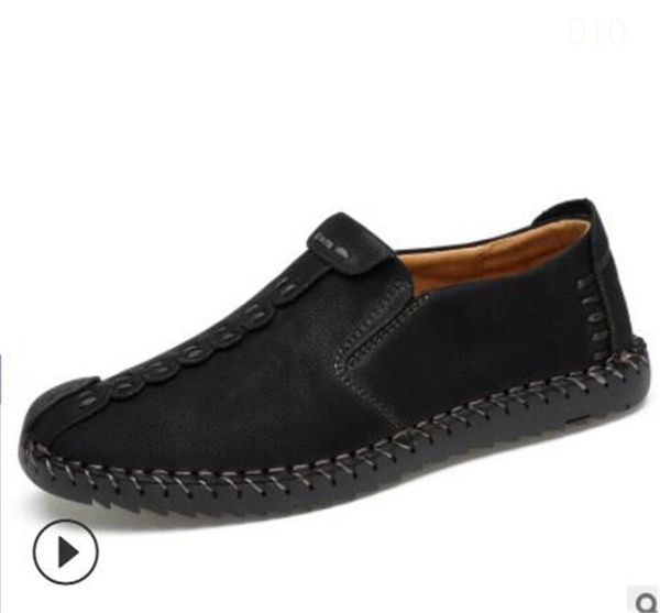 with box 2020 mens classic casual shoes fashion old flower sneakers leather shoes flat trainers chaussures de sport zapatillas, Black
with box 2020 mens classic casual shoes fashion old flower sneakers leather shoes flat trainers chaussures de sport zapatillas, Black