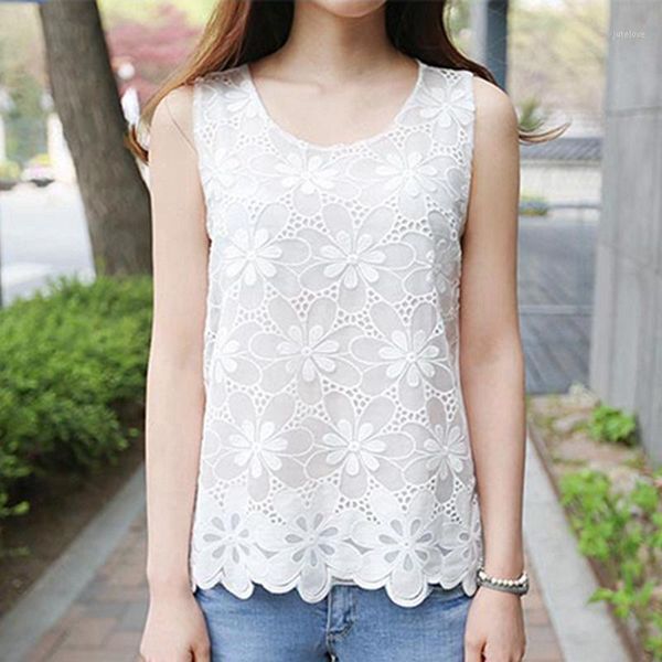 lace chiffon blouses plus size shirts 2019 summer women casual blusa white cotton elegant ladies shirts female clothes1
lace chiffon blouses plus size shirts 2019 summer women casual blusa white cotton elegant ladies shirts female clothes1