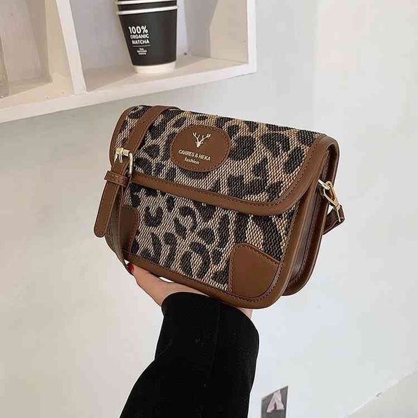 bag2022 factory wholesale new leopard print small square bag winter new fashion single shoulder texture tide wide belt messenger women'
bag2022 factory wholesale new leopard print small square bag winter new fashion single shoulder texture tide wide belt messenger women'