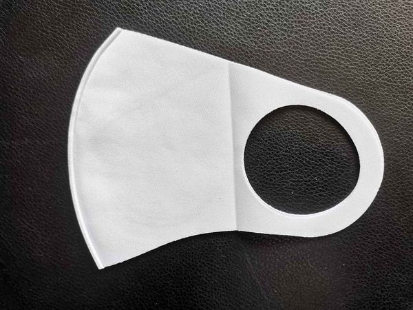 anti dust face mask mouth cover pm2.5 respirator anti-bacterial washable reusable ice silk cotton masks child in stock 6 uo5eq
anti dust face mask mouth cover pm2.5 respirator anti-bacterial washable reusable ice silk cotton masks child in stock 6 uo5eq