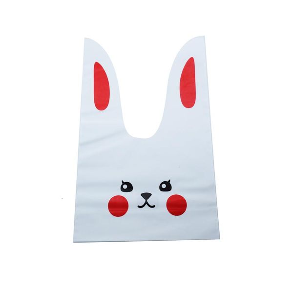 20 шт. пасхальные украшения party decorations морковь candy bag candy bag подарочная сумка конус прозрачный пластиковый сумка детские день р
20 шт. пасхальные украшения party decorations морковь candy bag candy bag подарочная сумка конус прозрачный пластиковый сумка детские день р