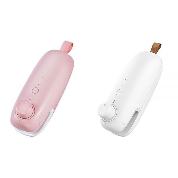 bag sealer, mini portable handheld heat sealer, kitchen sealing machine for chip bags, plastic storage bags
bag sealer, mini portable handheld heat sealer, kitchen sealing machine for chip bags, plastic storage bags