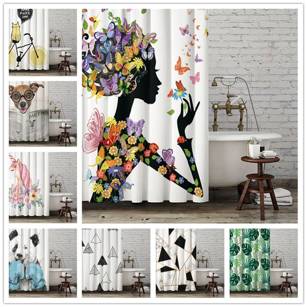 butterfly flower pattern женщина тень душ шторы главная декор ванной декоративные занавес ванна ванна ткань душ занавес
butterfly flower pattern женщина тень душ шторы главная декор ванной декоративные занавес ванна ванна ткань душ занавес