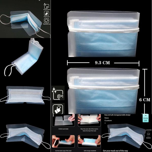 dust storage disposable mask face mask foldable box keeper holder pm2.5 mouth face mask storage clip cartoon accessories ljja3892pxlw
dust storage disposable mask face mask foldable box keeper holder pm2.5 mouth face mask storage clip cartoon accessories ljja3892pxlw