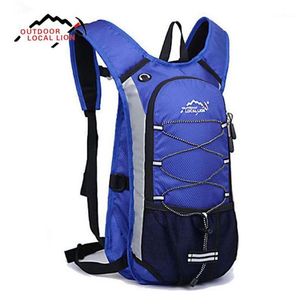 hiking backpacks travel bag sports bag lady backpack school camping hiking backpack waterproof travel rusksacks 12l1
hiking backpacks travel bag sports bag lady backpack school camping hiking backpack waterproof travel rusksacks 12l1